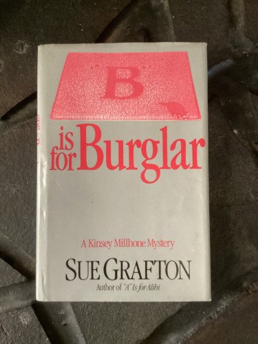 Picture of this item