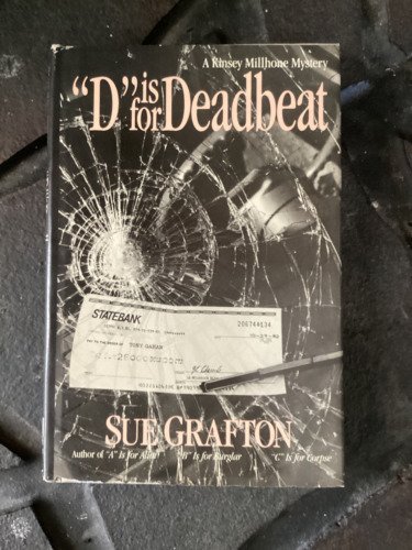 Picture of this item