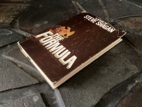 Picture of this item