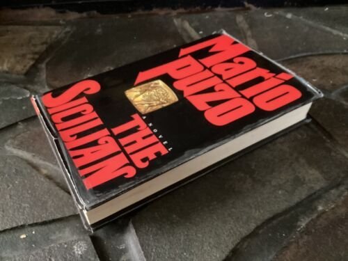Picture of this item
