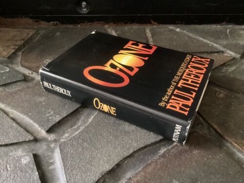 Picture of this item