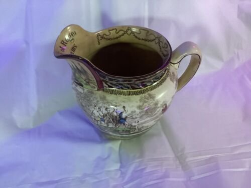 Picture of this item