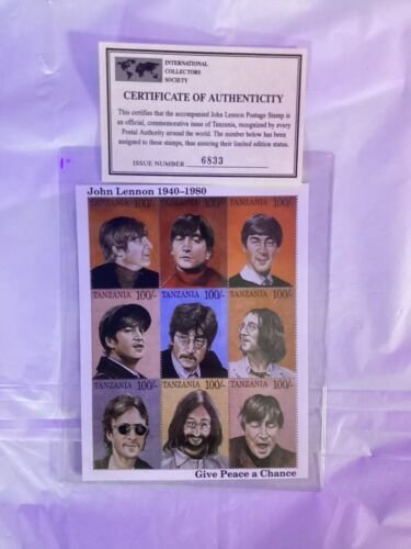 Picture of this item