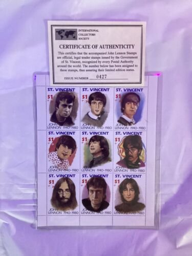 Picture of this item