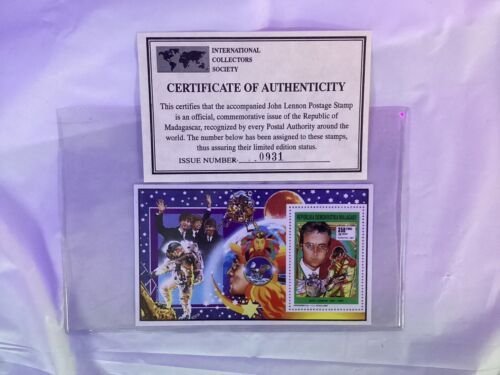 Picture of this item