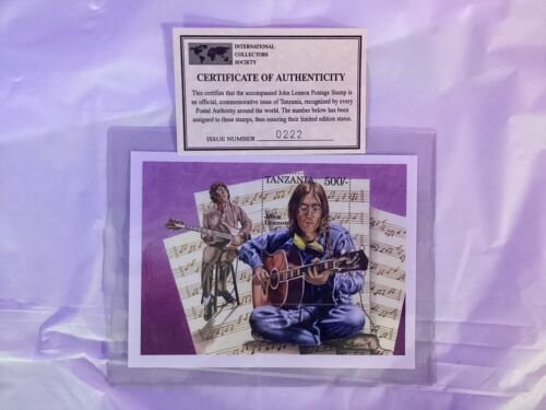 Picture of this item