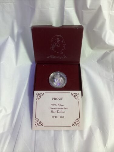 Picture of this item
