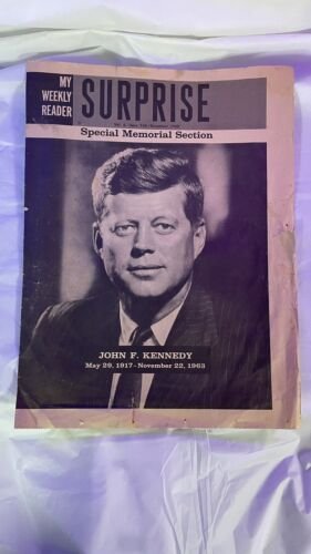 Picture of this item
