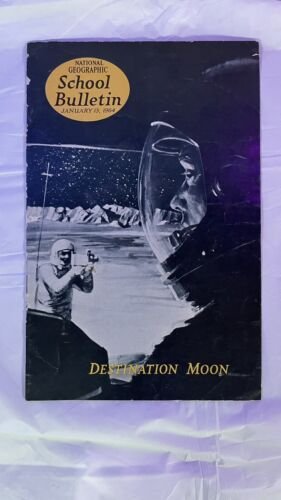 Picture of this item