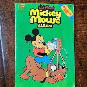 Picture of this item