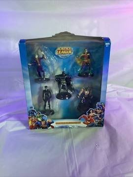 Picture of this item