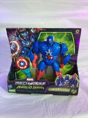 Picture of this item