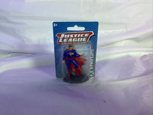 Picture of this item