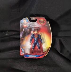 Picture of this item