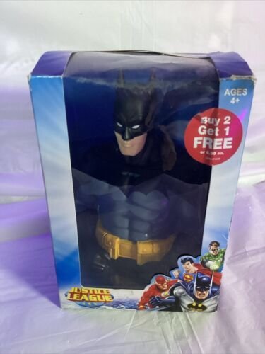 Picture of this item