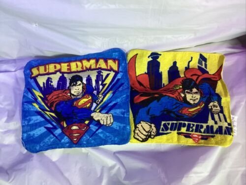 Picture of this item