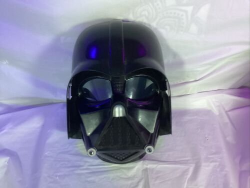 Picture of this item