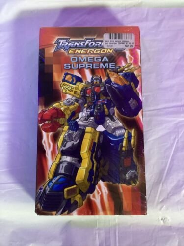 Picture of this item