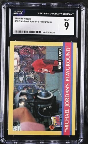 Picture of this item