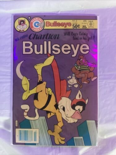 Picture of this item