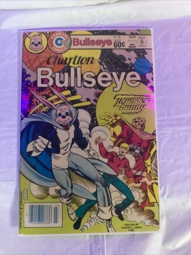 Picture of this item