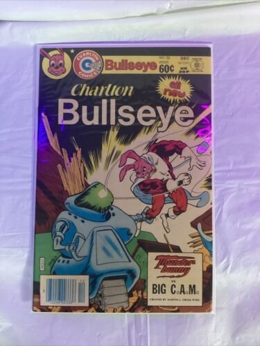 Picture of this item