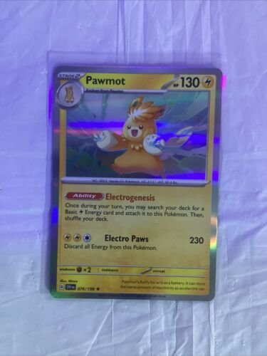 Picture of this item