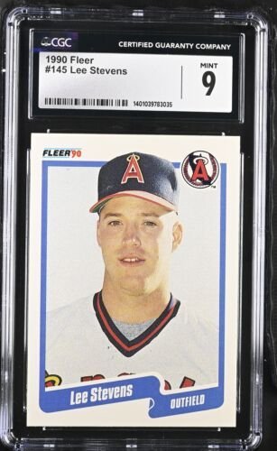 Picture of this item