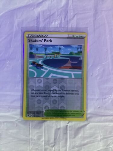 Picture of this item