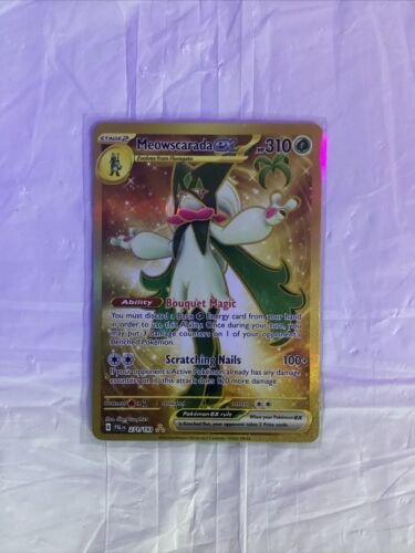 Picture of this item