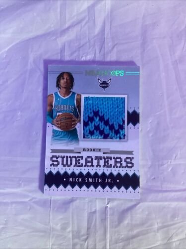 Picture of this item