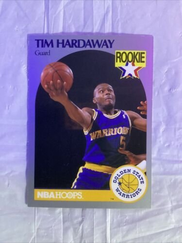 Picture of this item