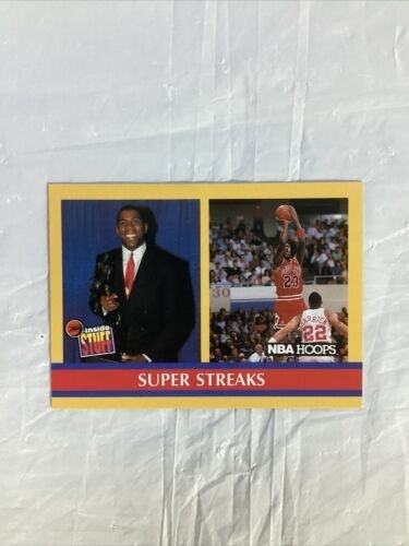 Picture of this item