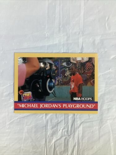Picture of this item