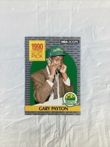 Picture of this item