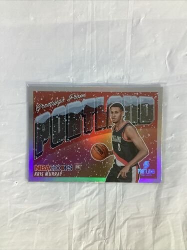 Picture of this item