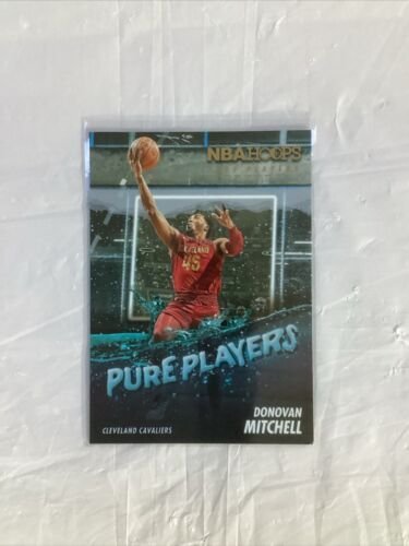 Picture of this item