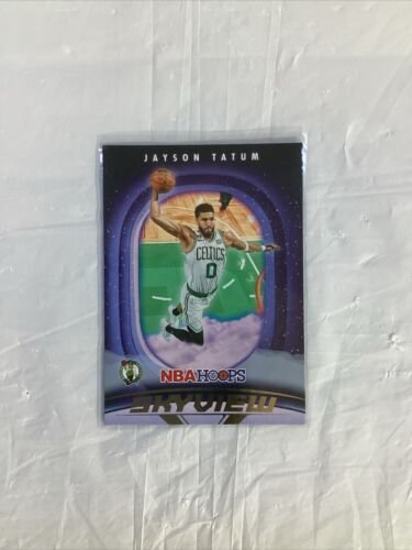 Picture of this item
