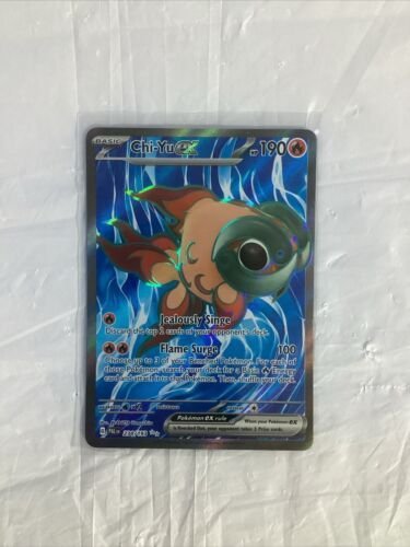 Picture of this item