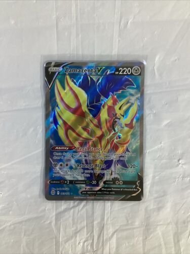Picture of this item