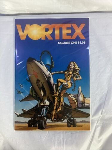 Picture of this item
