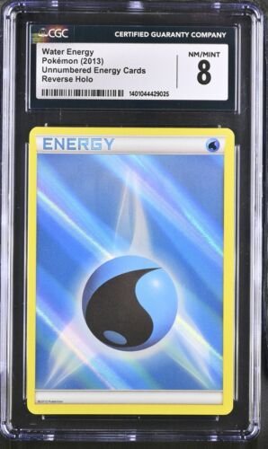 Picture of this item