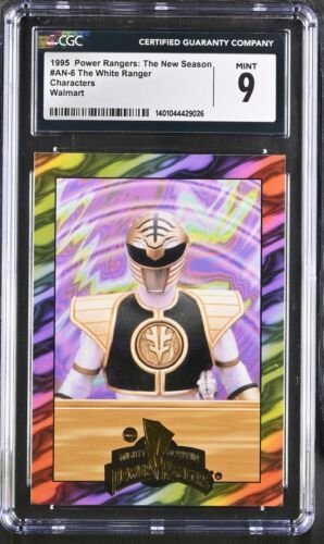 Picture of this item