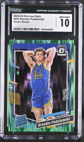 Picture of this item