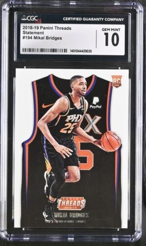 Picture of this item