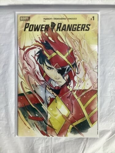 Picture of this item