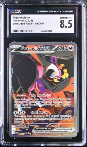 Picture of this item