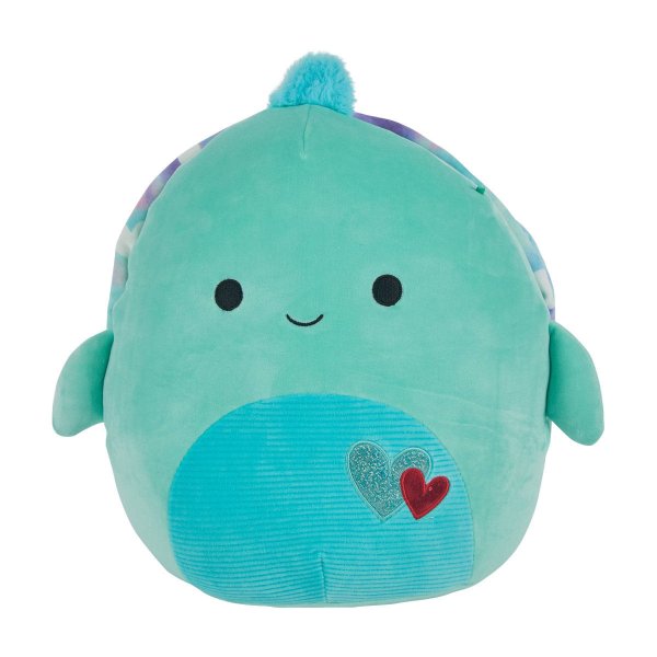 Picture of this item