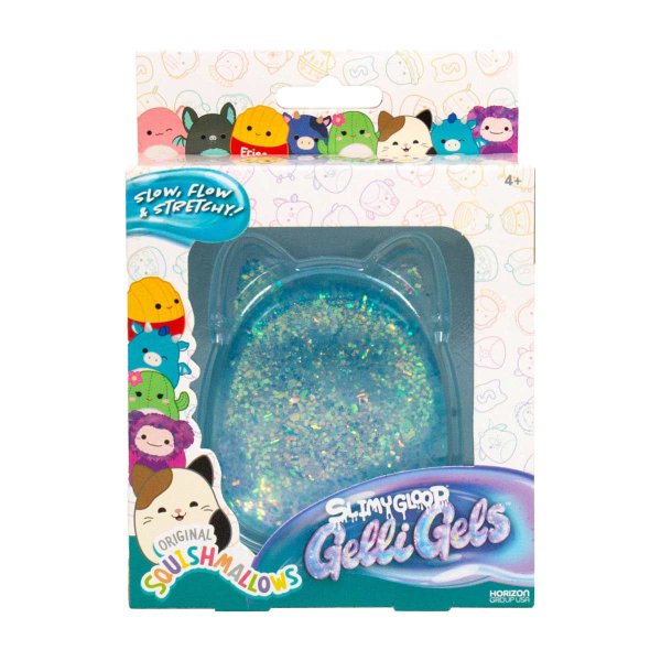 Picture of this item