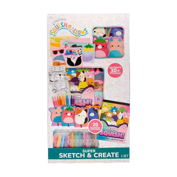 Picture of this item